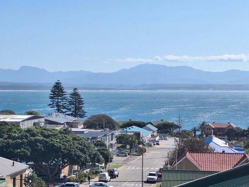 3 Bedroom Property for Sale in Mossel Bay Western Cape
